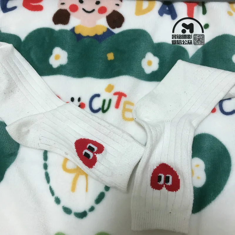 [誉铭传媒]袜足摄影 2021年 NO.009 - 誉铭传媒