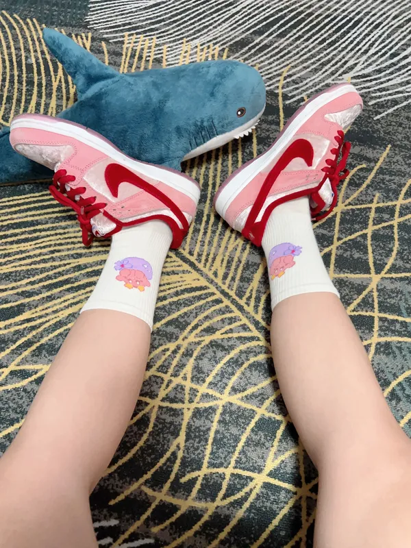 4月份整合福利 - 誉铭传媒