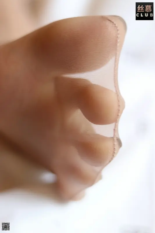 SM146 天天一元 尹主管 - 丝慕写真