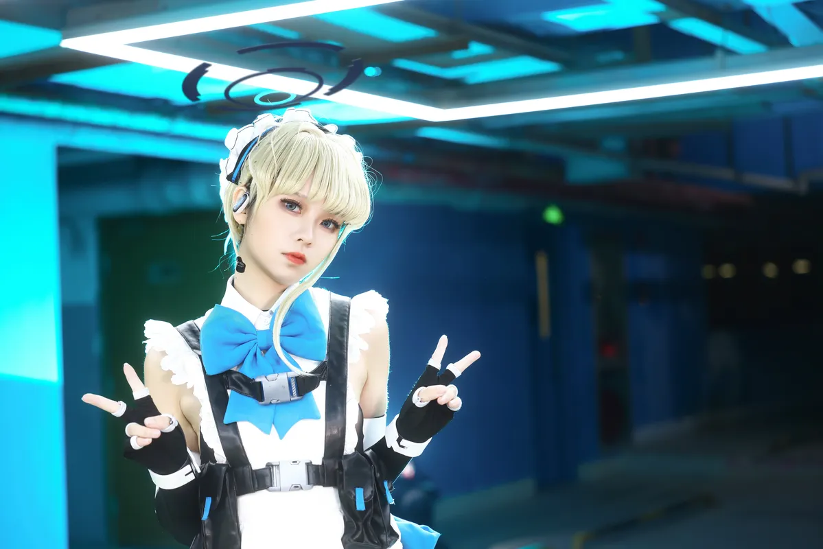 Asuma Toki - G44不会受伤